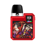 GeekVape DigiFlavor DIGI Q Sistema Pod Kiy