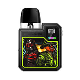 GeekVape DigiFlavor DIGI Q Sistema Pod Kiy