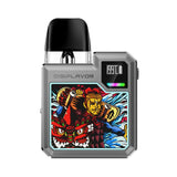 GeekVape DigiFlavor DIGI Q Sistema Pod Kiy