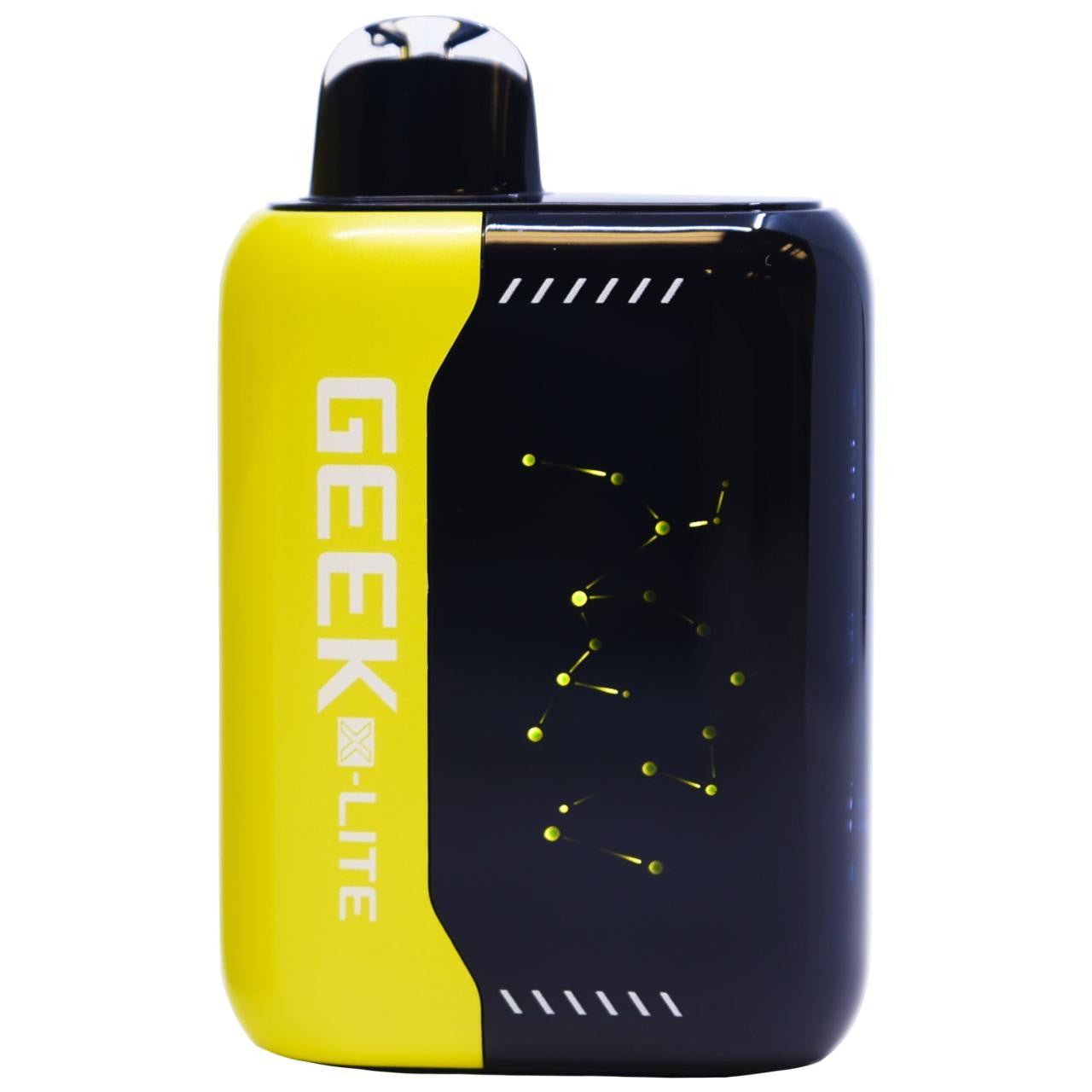 Geek X-Lite 50K Puff