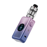 Vaporesso Gen Max 220W Kit