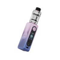 Vaporesso Gen SE 80W Kit