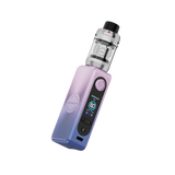 Vaporesso Gen SE 80W Kit