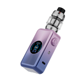 Vaporesso Gen Max 220W Kit