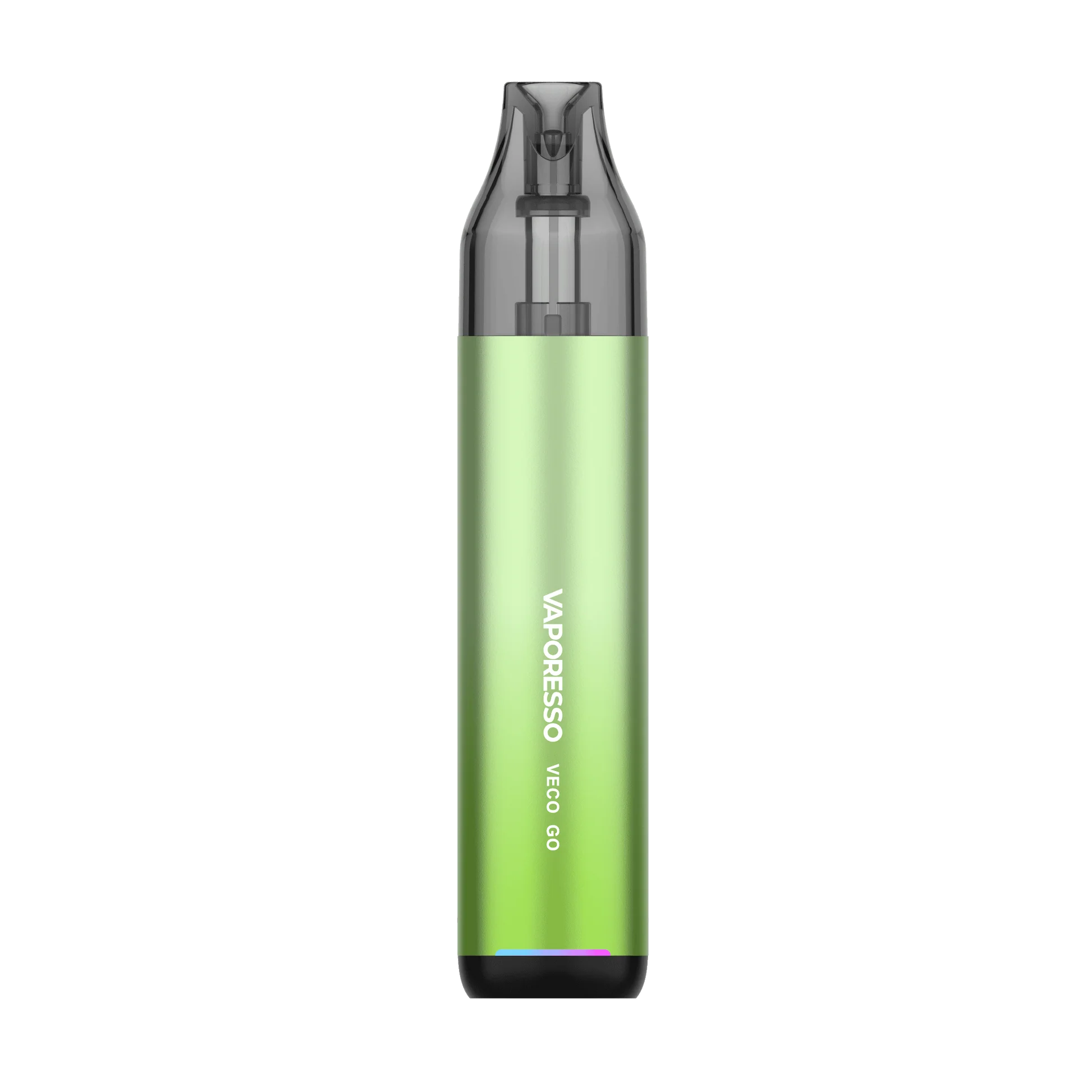 Vaporesso Veco Go 25W Sistema Pod Kit 1500mAh