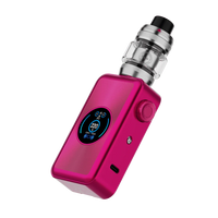 Vaporesso Gen Max 220W Kit