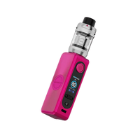 Vaporesso Gen SE 80W Kit