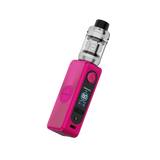 Vaporesso Gen SE 80W Kit