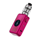 Vaporesso Gen Max 220W Kit