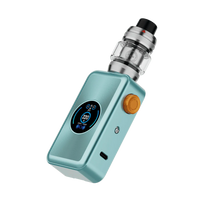 Vaporesso Gen Max 220W Kit