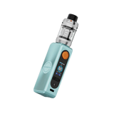 Vaporesso Gen SE 80W Kit