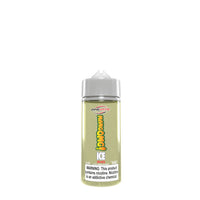 Innevape MangOMG Ice 100ml E-Liquid