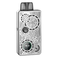 Innokin Klypse Mecha Kit Pod