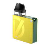 Vaporesso XROS 3 Nano Pod Kit 16W  1000mAh