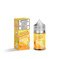 Lemonade Monster Mango Lemonade  Salt Nic. 30Ml