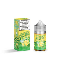 Lemonade Monster Mint Lemonade Salt Nic. 30ml
