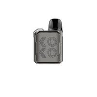 Uwell Caliburn GK2 (VISION) 18W Sistema Pod  Kit 690mAh