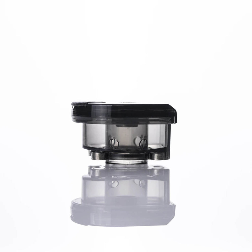 Lost Vape Thelema Cartucho