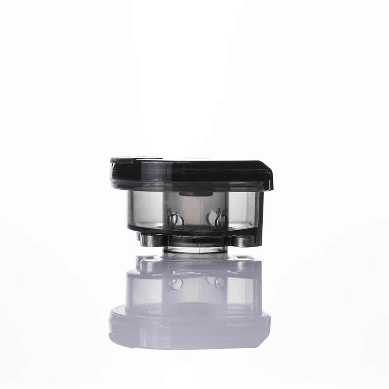 Lost Vape Thelema Cartucho