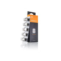 Geek Vape M Series  Resistencia de Repuesto.