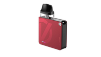 Vaporesso XROS 3 Nano Pod Kit 16W  1000mAh