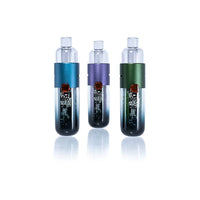 Vaporesso Moti X Mini Pod Kit