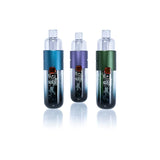 Vaporesso Moti X Mini Pod Kit