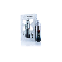 Vaporesso Moti X Mini Pod Kit