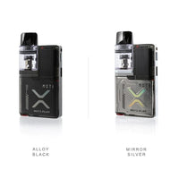 Moti Play 30W Pod Mod Kit 900mAh