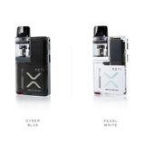 Moti Play 30W Pod Mod Kit 900mAh