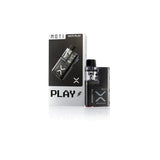 Moti Play 30W Pod Mod Kit 900mAh