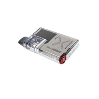 Moti Play 30W Pod Mod Kit 900mAh