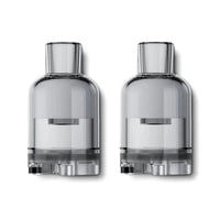 Vaporesso Moti X Cartucho de Remplazo 1 pz