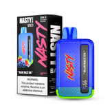 Nasty Bar DX8.5i 8500 Puff Desechable