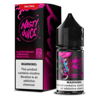 Nasty SaltNic Wicked Haze 30ml E-Juice