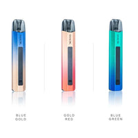 SMOK Nfix Pro Sistema Pod Kit