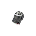 Smok Nord Pro Cartucho de Remplazo