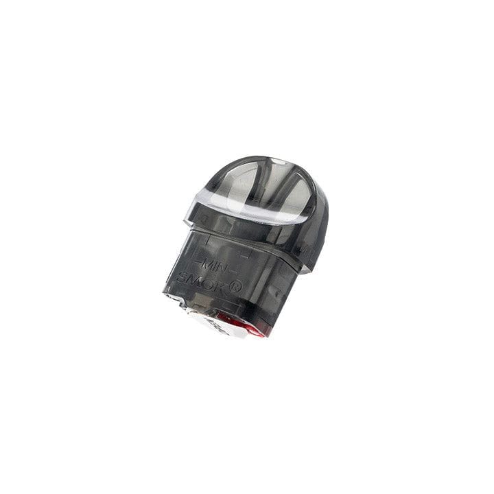 Smok Nord Pro Cartucho de Remplazo