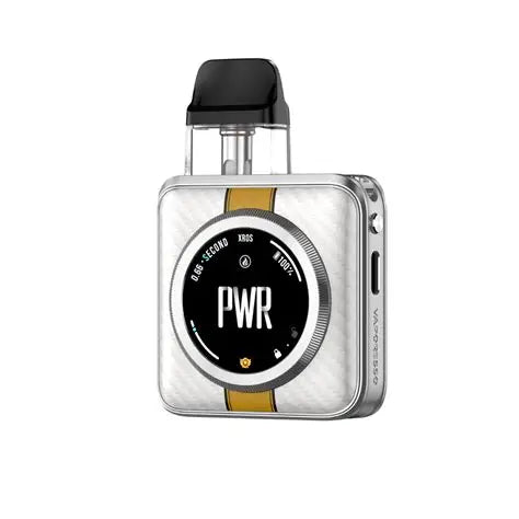 Vaporesso Xros Nano 5