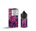Jam Monster Mixed Berry Salt