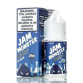 Jam Monster Blueberry Salt