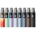VooPoo Argus G4 Kit