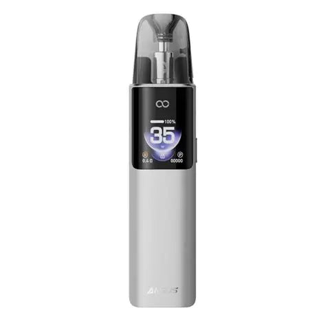 VooPoo Argus G4 Kit