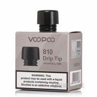 Drip 810 VooPoo