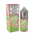 Fruit Monster Strawberry Lime Salt