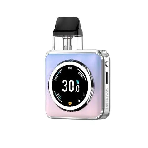Vaporesso Xros Nano 5