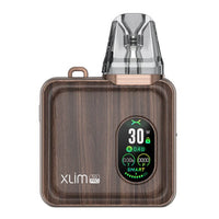 OXVA Xlim SQ Sistema Pod Kit