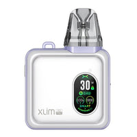 OXVA Xlim SQ Sistema Pod Kit