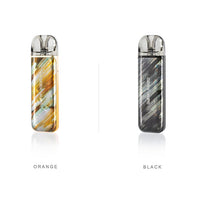 Geek Vape Obelisk U Sistema Pod