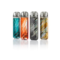 Geek Vape Obelisk U Sistema Pod